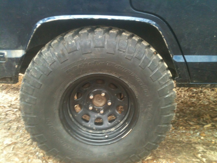 All Lift &amp; Tire questions go here!!!-image-1291905917.jpg
