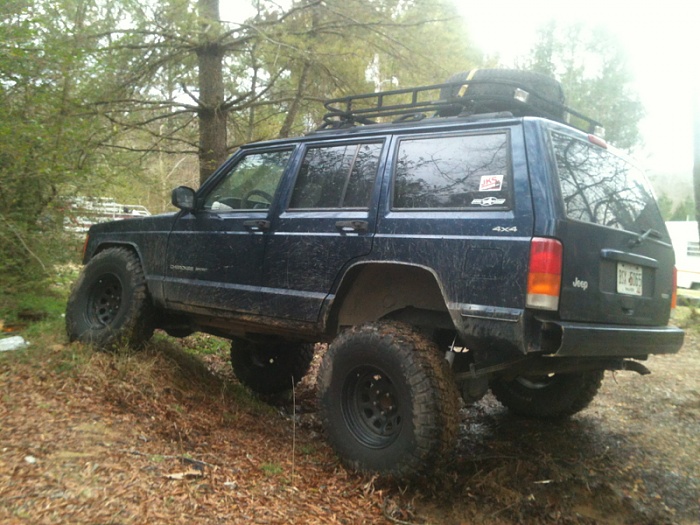 All Lift &amp; Tire questions go here!!!-image-2431499317.jpg