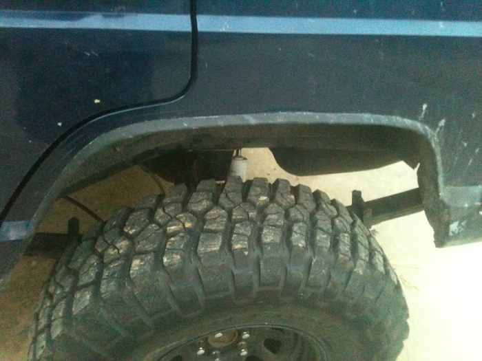 All Lift &amp; Tire questions go here!!!-image-727786851.jpg