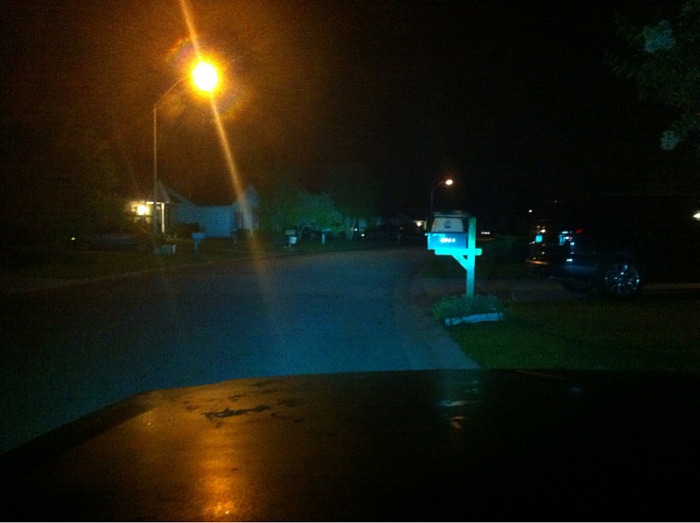 Water proof fog lights?-image-124374686.jpg