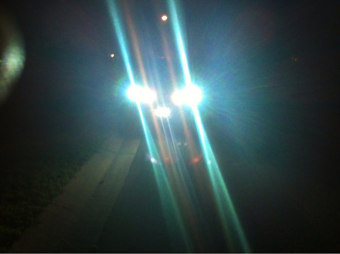 Water proof fog lights?-image-3512601226.jpg