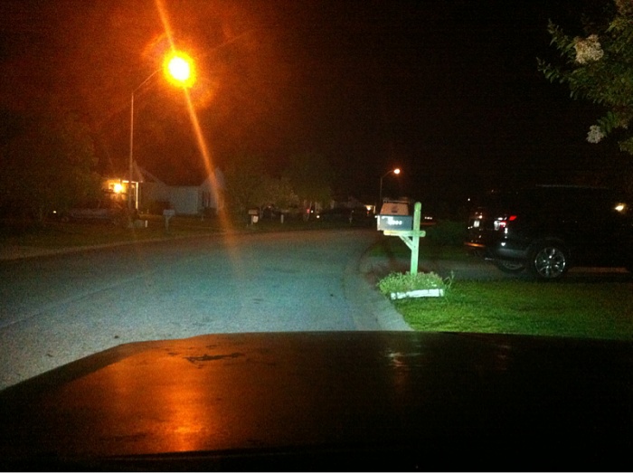 Water proof fog lights?-image-1997410651.jpg