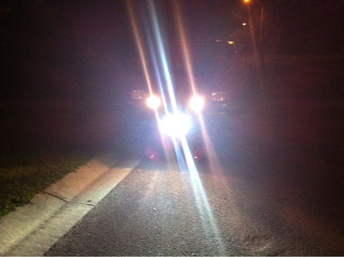 Water proof fog lights?-image-2700043553.jpg