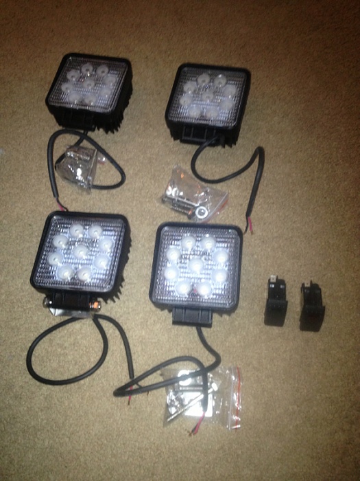 Water proof fog lights?-image-1544612459.jpg