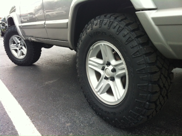 what size wheel spacer? (2-3&quot; lift w stock wheels)-photo.jpg