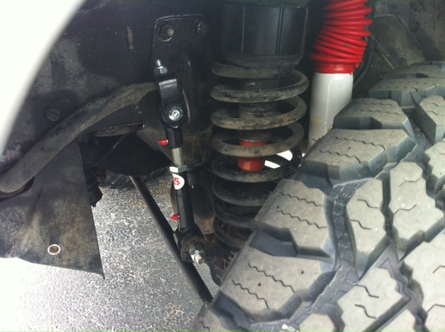 what size wheel spacer? (2-3&quot; lift w stock wheels)-photo2r.jpg