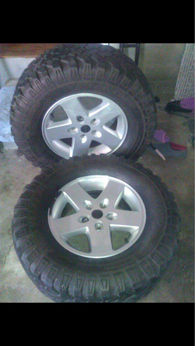 All Lift &amp; Tire questions go here!!!-image-3501382631.jpg