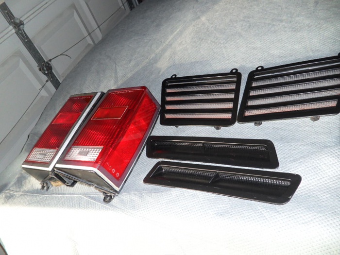 Hood vents-004.jpg