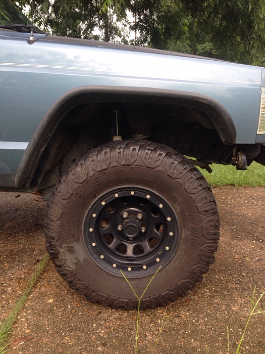 Flat flares on 3&quot; with 31s?-image-2255165120.jpg