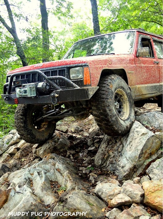 All Lift &amp; Tire questions go here!!!-image-190545983.jpg