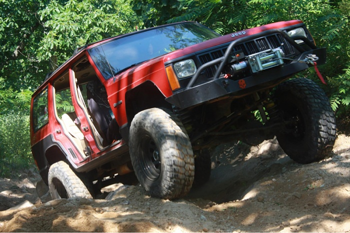 All Lift &amp; Tire questions go here!!!-image-4294627751.jpg