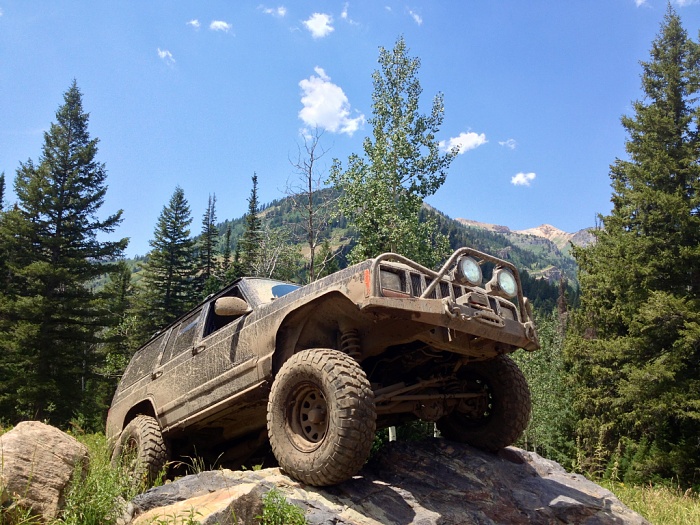 All Lift &amp; Tire questions go here!!!-image-1086981839.jpg
