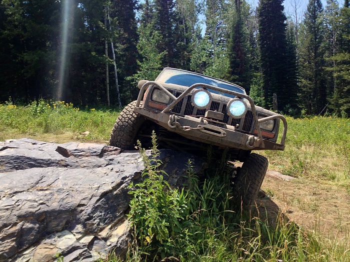 All Lift &amp; Tire questions go here!!!-image-841086280.jpg