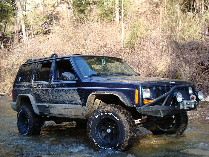 Flat flares on 3&quot; with 31s?-024.jpg