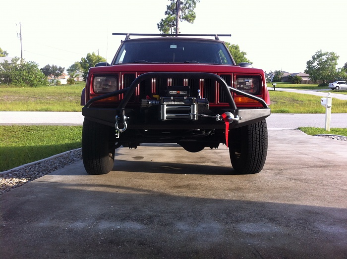 JCR Prerunner Winch Bumper-bumper2.jpg