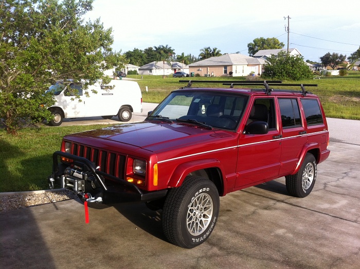 JCR Prerunner Winch Bumper-bumper3.jpg