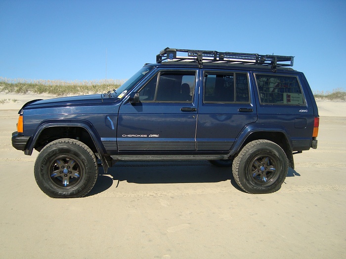 Lets see the black rims-dsc00704.jpg