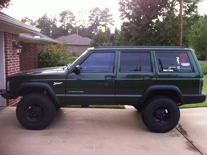 Lets see the black rims-image-2146209371.jpg
