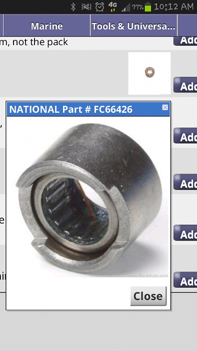 Auto to manual swap- bearings?-forumrunner_20130809_101319.jpg