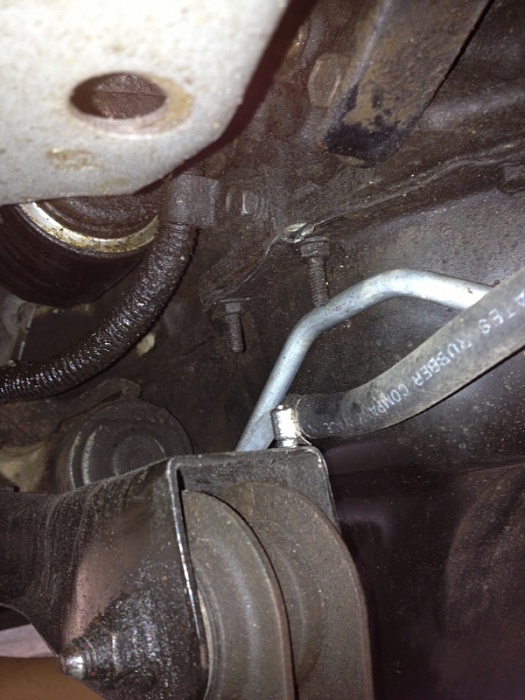 Trans line problem ?-image-1346668116.jpg