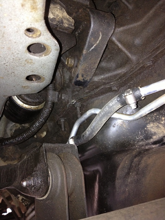 Trans line problem ?-image-3859769098.jpg