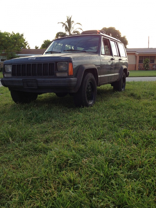 My jeep-image-1430657136.jpg