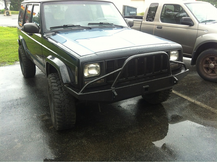 My jeep-image-2606826419.jpg