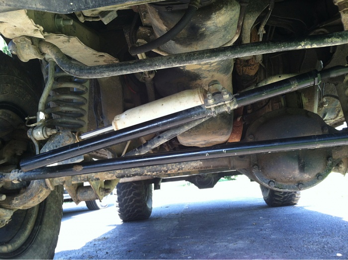 Tie rod end-image-385980396.jpg