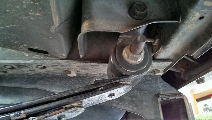 All Lift &amp; Tire questions go here!!!-forumrunner_20130817_000210.jpg