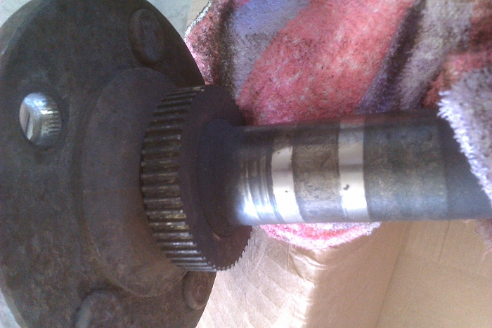 Axle &quot;Shaft&quot; pics for your ID-ing pleasure-axle-shafts-012.jpg