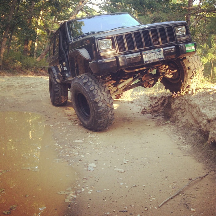 35s on a 4.5&quot; lift-image-3097866953.jpg