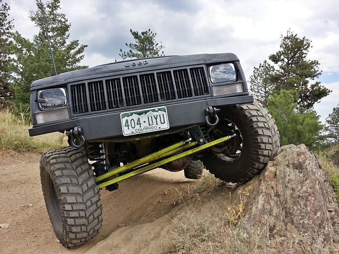 which 1 ton steering help!!-20130821_143835_hdr.jpg