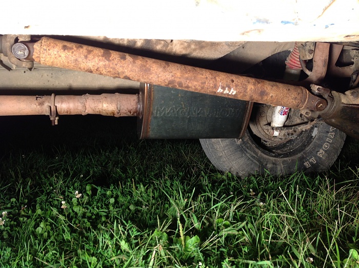 jeep cherokee vibration at 45 mph-image.jpg