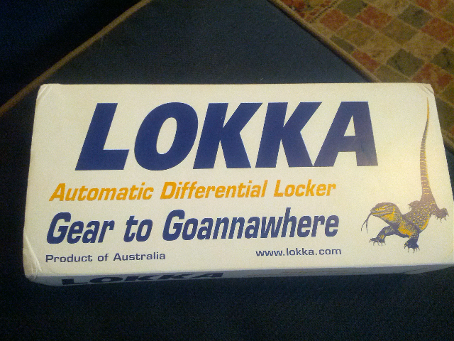Does anybody have experience with LOKKA auto lockers?-forumrunner_20130827_153656.jpg