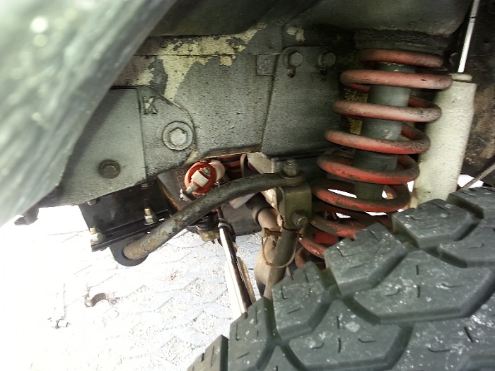 can't figure out why they hit?-forumrunner_20130829_132930.jpg