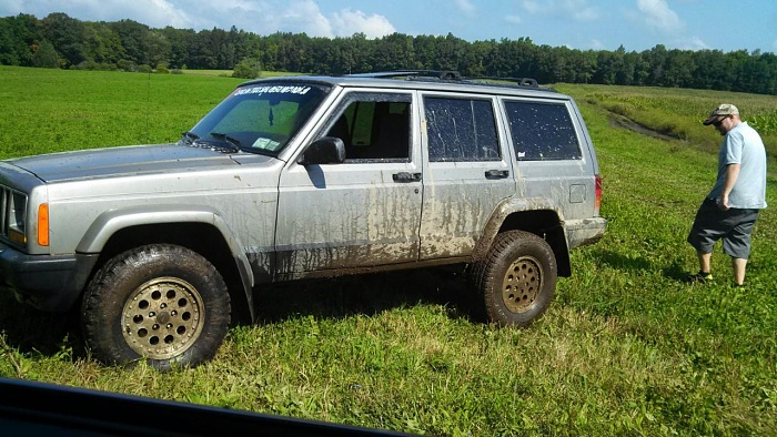 got my lift ordered!-resizedimage951377791895254.jpg