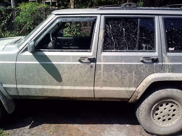 got my lift ordered!-0829131147.jpg