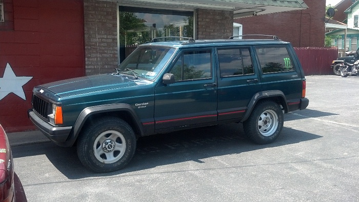 Tires for a Stock XJ with JK 17&quot;s ?-forumrunner_20130830_131127.jpg
