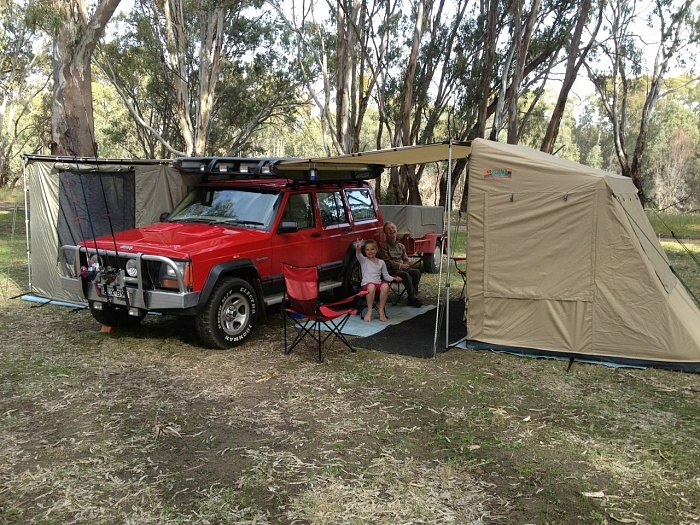 camping/hunting rigs-image.jpg
