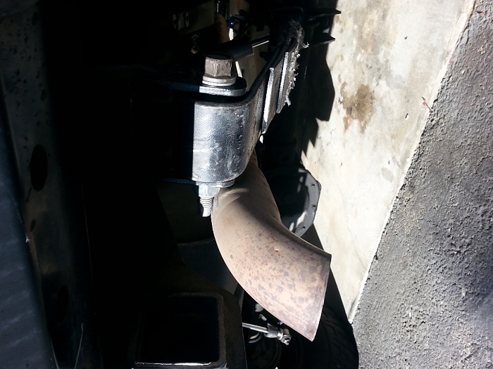 exhaust problem after lift-forumrunner_20130904_175454.jpg