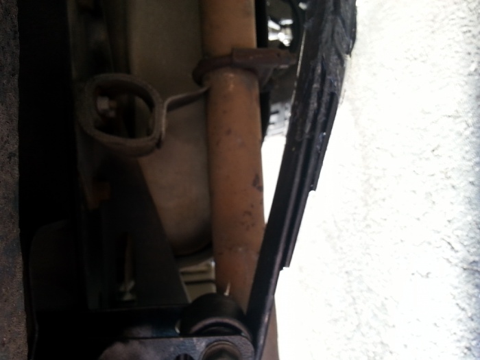 exhaust problem after lift-forumrunner_20130904_175522.jpg