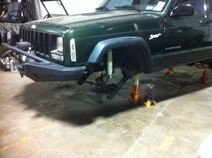 Any Smittybuilt XRC bumper reviews-image-305102262.jpg