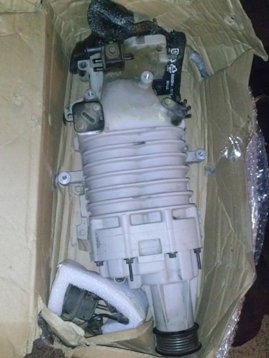 Feeler-- D.I.Y. Eaton M62 Supercharger Kit-sc1.jpg
