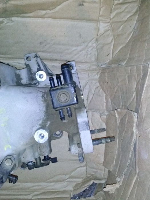 Feeler-- D.I.Y. Eaton M62 Supercharger Kit-sc2.jpg
