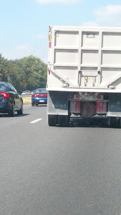 All Lift &amp; Tire questions go here!!!-forumrunner_20130920_232550.jpg