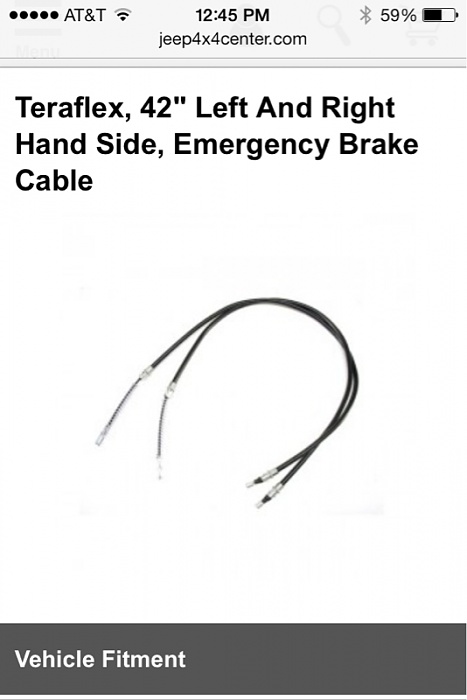 Rear Disk brake swap DONE !!,,, need EBRAKE cables-image-2502271975.jpg