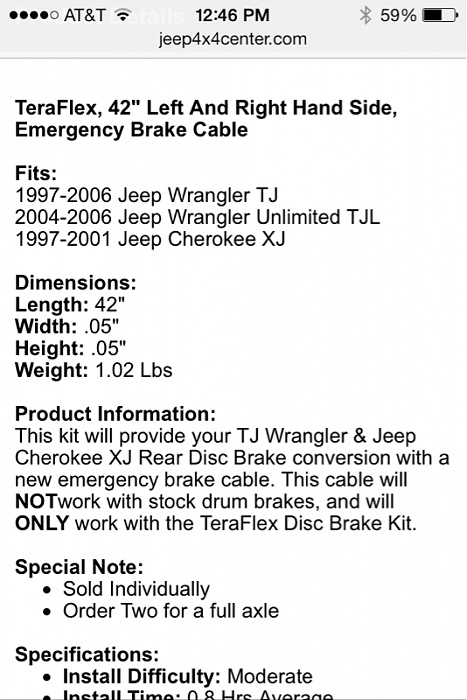 Rear Disk brake swap DONE !!,,, need EBRAKE cables-image-1314925362.jpg