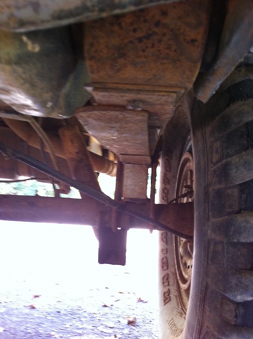 Suspension and Lift questions!!-img_4572.jpg