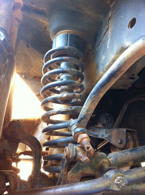 Suspension and Lift questions!!-image-1-.jpg