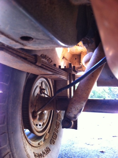 Suspension and Lift questions!!-image-5-.jpg
